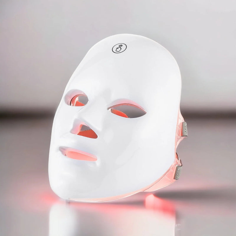 Best Mask LED CANADA