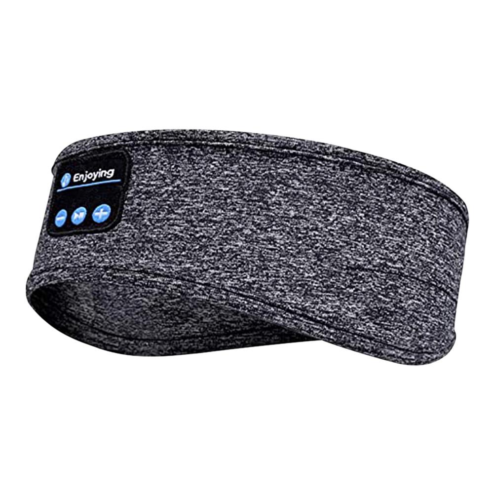 Music Headset | Bluetooth 5.0 Headband Headphones