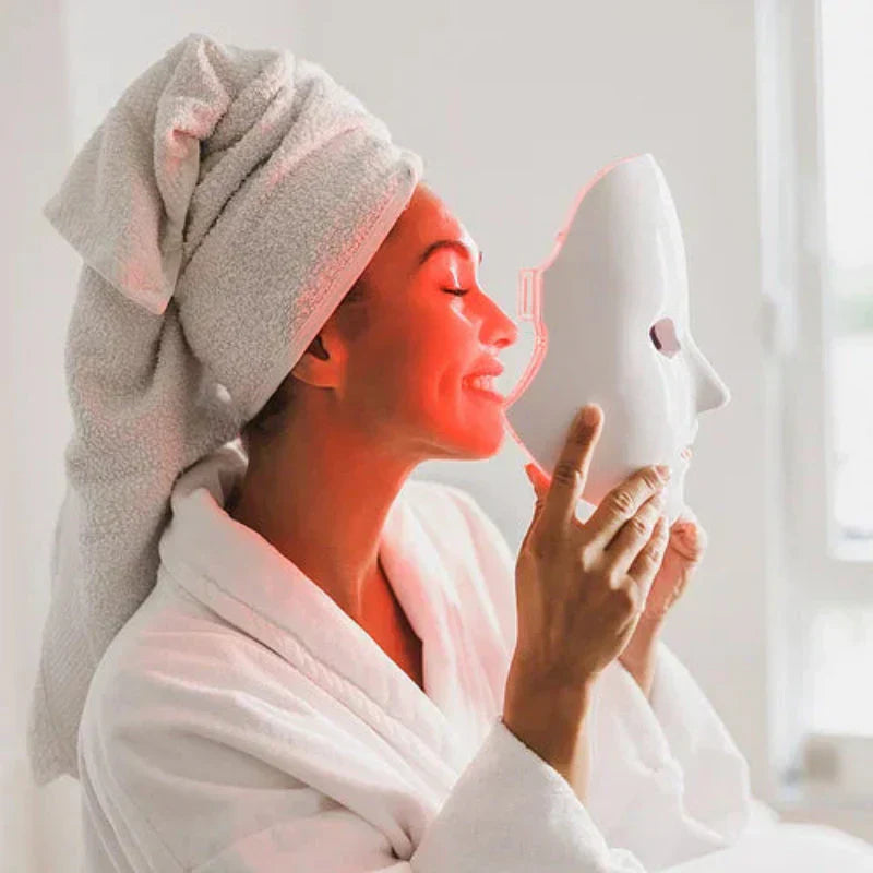 Your Skin Deserves Better: The Untold Secrets to Fighting Wrinkles, Spots, and Acne