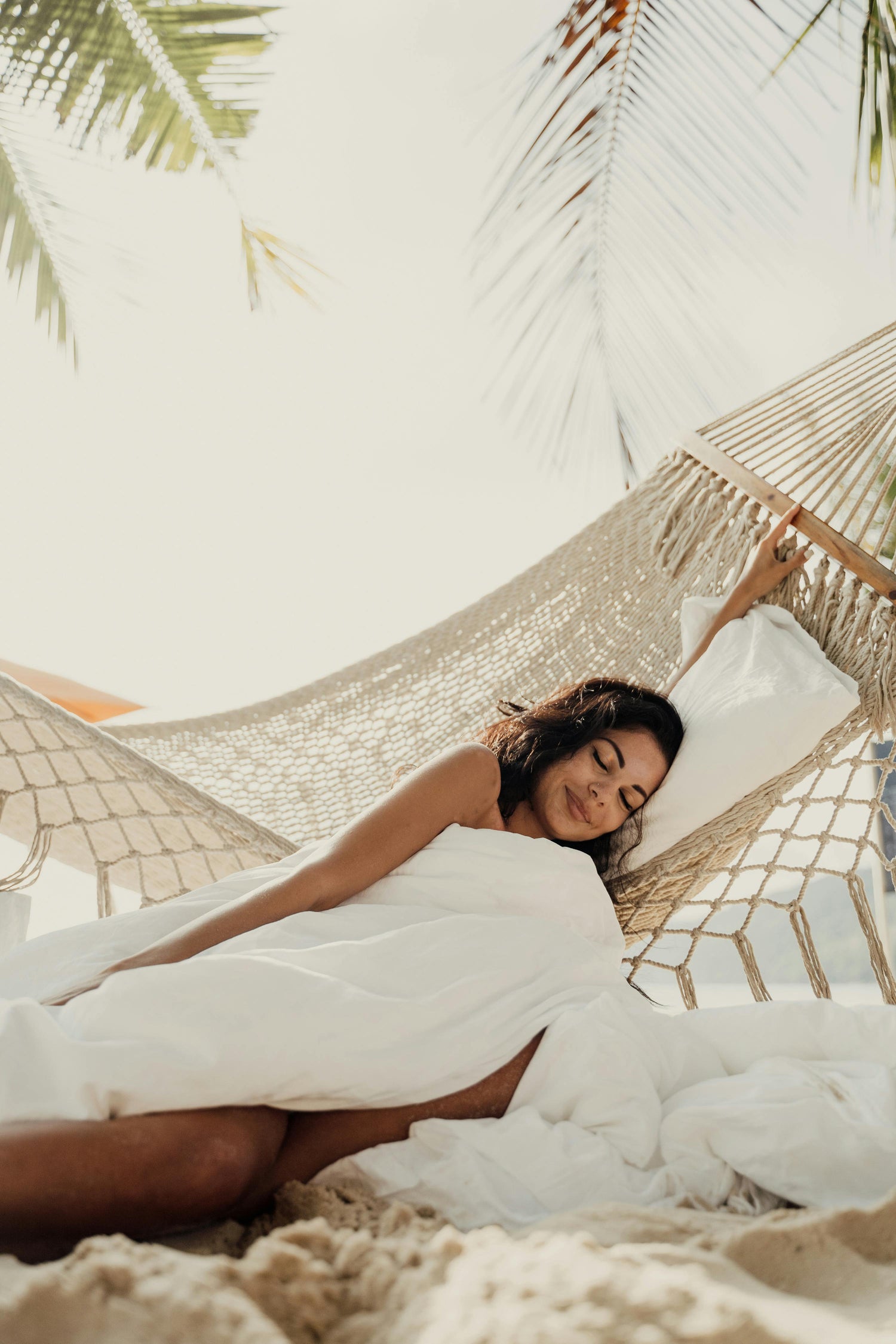 AlignDream : L’oreiller qui révolutionne votre sommeil et votre bien-être 
