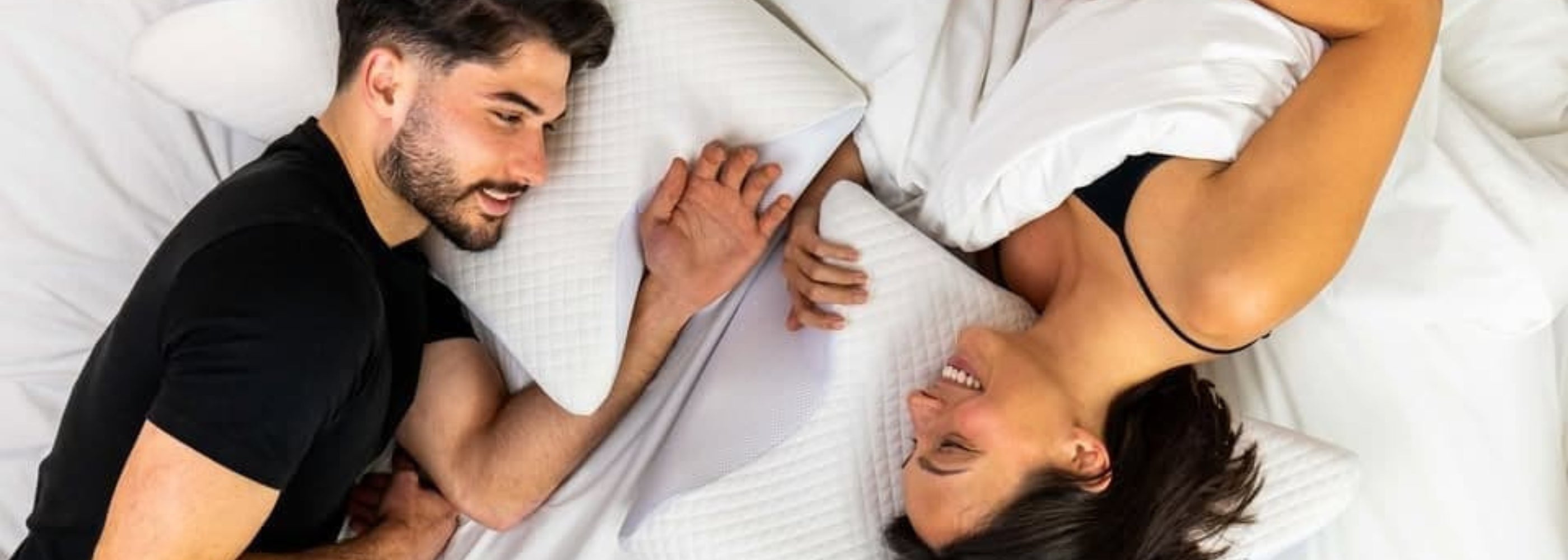 orthopedicpillowcanada
